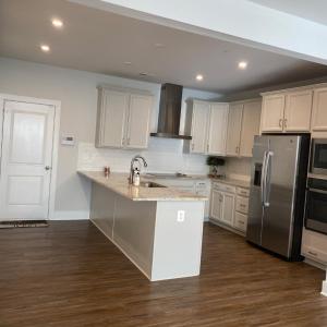 Photo #10 of 2640 Lassen Walk, Richmond, VA