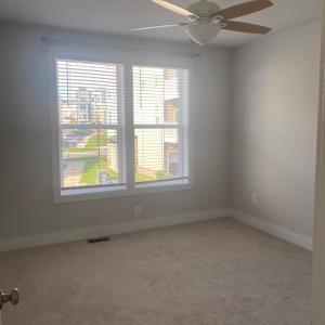 Photo #19 of 2640 Lassen Walk, Richmond, VA