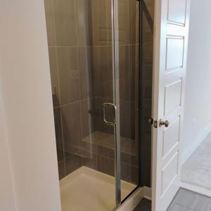 Photo #24 of 2640 Lassen Walk, Richmond, VA