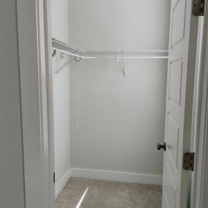 Photo #26 of 2640 Lassen Walk, Richmond, VA