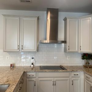 Photo #14 of 2640 Lassen Walk, Richmond, VA