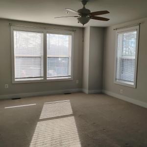 Photo #17 of 2640 Lassen Walk, Richmond, VA