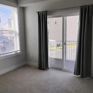 Photo #31 of 2640 Lassen Walk, Richmond, VA