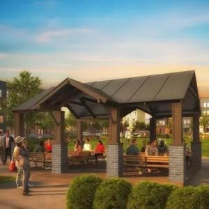 Photo #37 of 2640 Lassen Walk, Richmond, VA