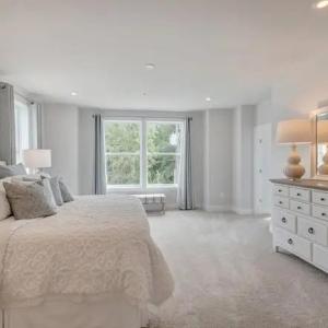 Photo #16 of 2640 Lassen Walk, Richmond, VA