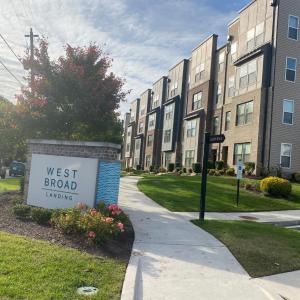 Photo #6 of 2640 Lassen Walk, Richmond, VA