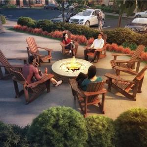 Photo #39 of 2640 Lassen Walk, Richmond, VA