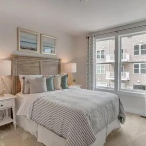 Photo #18 of 2640 Lassen Walk, Richmond, VA