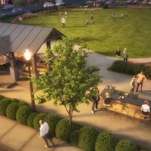 Photo #38 of 2640 Lassen Walk, Richmond, VA