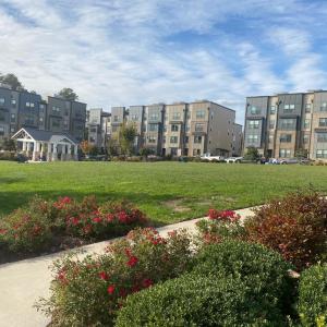 Photo #1 of 2640 Lassen Walk, Richmond, VA