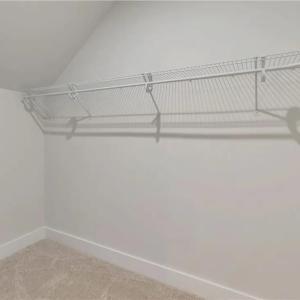 Photo #25 of 2640 Lassen Walk, Richmond, VA