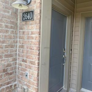 Photo #3 of 2640 Lassen Walk, Richmond, VA