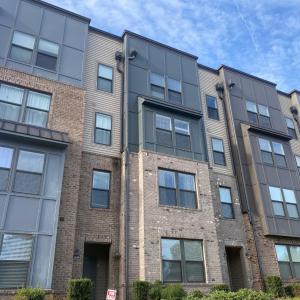 Photo #8 of 2640 Lassen Walk, Richmond, VA