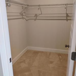 Photo #32 of 2640 Lassen Walk, Richmond, VA