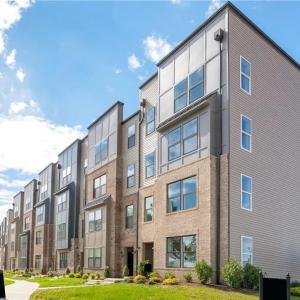 Photo #40 of 2640 Lassen Walk, Richmond, VA