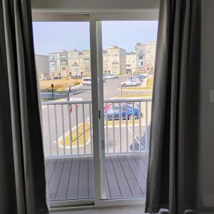 Photo #33 of 2640 Lassen Walk, Richmond, VA