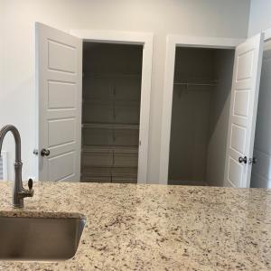 Photo #13 of 2640 Lassen Walk, Richmond, VA