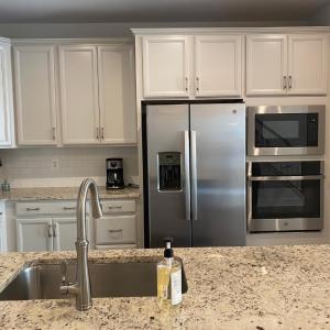 Photo #11 of 2640 Lassen Walk, Richmond, VA