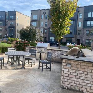 Photo #5 of 2640 Lassen Walk, Richmond, VA