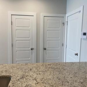 Photo #12 of 2640 Lassen Walk, Richmond, VA