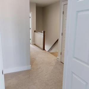 Photo #15 of 2640 Lassen Walk, Richmond, VA