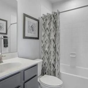 Photo #29 of 2640 Lassen Walk, Richmond, VA