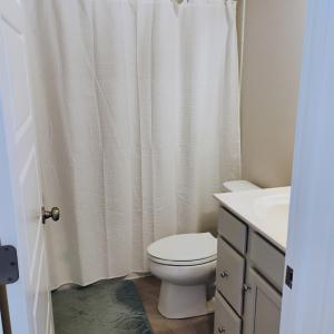 Photo #30 of 2640 Lassen Walk, Richmond, VA