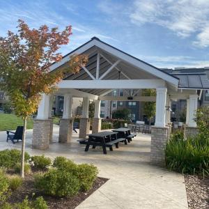 Photo #7 of 2640 Lassen Walk, Richmond, VA