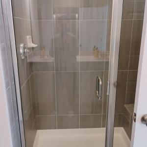 Photo #35 of 2640 Lassen Walk, Richmond, VA