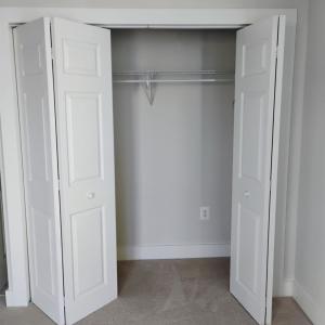 Photo #27 of 2640 Lassen Walk, Richmond, VA