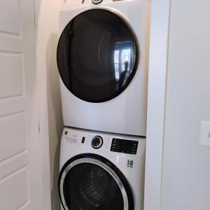 Photo #28 of 2640 Lassen Walk, Richmond, VA