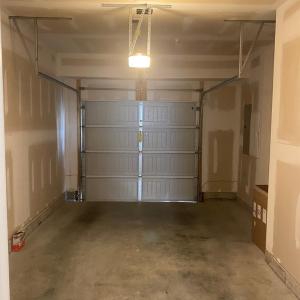 Photo #36 of 2640 Lassen Walk, Richmond, VA