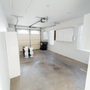 Photo #17 of 1384 Helmsdale Drive, Forest, VA 0.1 acres