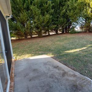 Photo #41 of 1384 Helmsdale Drive, Forest, VA 0.1 acres