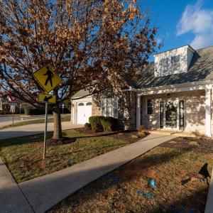 Photo #2 of 1384 Helmsdale Drive, Forest, VA 0.1 acres