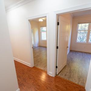 Photo #26 of 1384 Helmsdale Drive, Forest, VA 0.1 acres