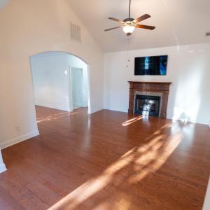 Photo #6 of 1384 Helmsdale Drive, Forest, VA 0.1 acres