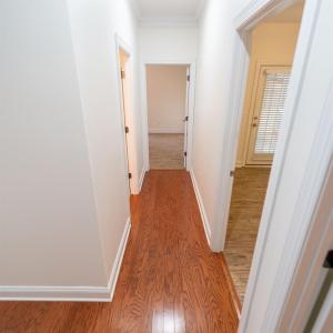 Photo #27 of 1384 Helmsdale Drive, Forest, VA 0.1 acres