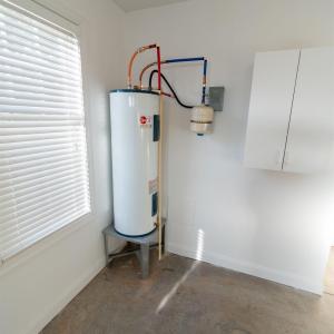 Photo #18 of 1384 Helmsdale Drive, Forest, VA 0.1 acres