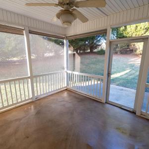 Photo #37 of 1384 Helmsdale Drive, Forest, VA 0.1 acres