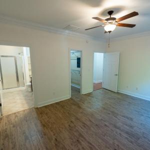 Photo #22 of 1384 Helmsdale Drive, Forest, VA 0.1 acres