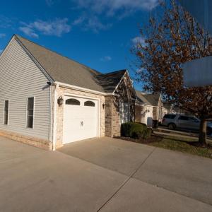 Photo #4 of 1384 Helmsdale Drive, Forest, VA 0.1 acres