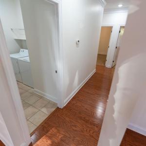 Photo #19 of 1384 Helmsdale Drive, Forest, VA 0.1 acres