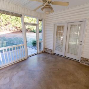 Photo #38 of 1384 Helmsdale Drive, Forest, VA 0.1 acres