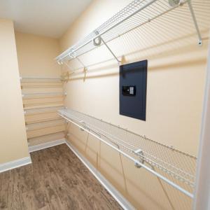 Photo #23 of 1384 Helmsdale Drive, Forest, VA 0.1 acres