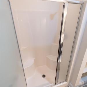 Photo #25 of 1384 Helmsdale Drive, Forest, VA 0.1 acres