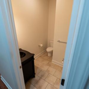 Photo #30 of 1384 Helmsdale Drive, Forest, VA 0.1 acres