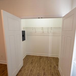 Photo #36 of 1384 Helmsdale Drive, Forest, VA 0.1 acres