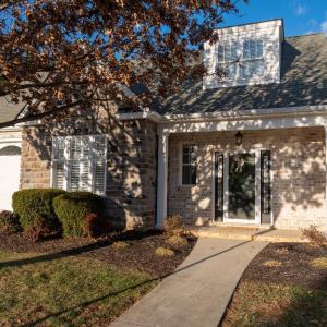 Photo #1 of 1384 Helmsdale Drive, Forest, VA 0.1 acres