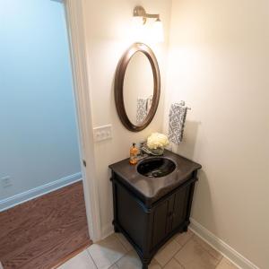 Photo #31 of 1384 Helmsdale Drive, Forest, VA 0.1 acres